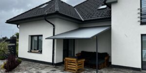 markýza markilux pergola 4